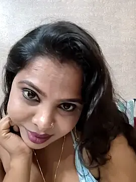 Stripchat Adult Video Chat of Sexyhina321