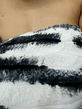 Stripchat Watch Live Sex Cams of Telugu_reddy_