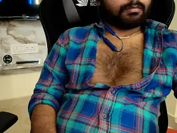 Stripchat Sex Chat of Jenni11Live