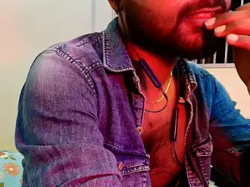 Stripchat Free Porn Cam of Jenni11Live