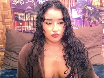 Stripchat Live Sex Cam of IndianAngel4u