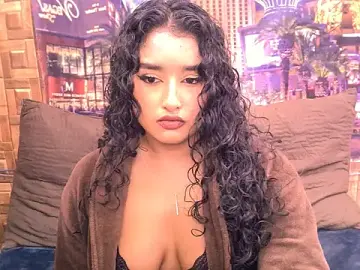 Stripchat Free Live Porn of IndianAngel4u