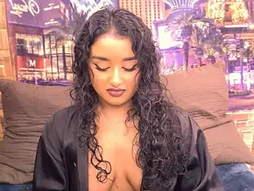 Stripchat Best Webcam of IndianAngel4u