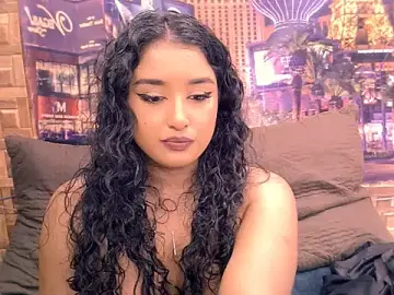 Stripchat Free Porn Cam of IndianAngel4u