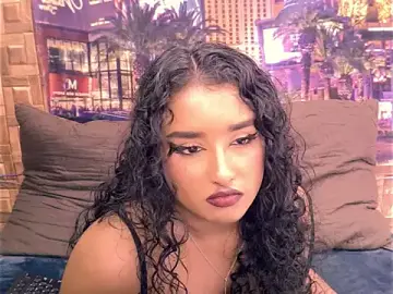 Stripchat Live Sex Cam of IndianAngel4u