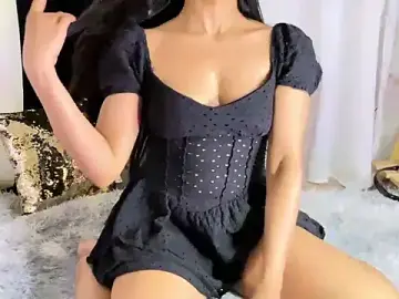 Stripchat Private Sex Chat of Nisha2708