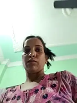 Stripchat Private Sex Chat of Sexy-Kajal2