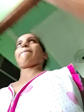 Stripchat Best Webcam of Sexy-Kajal2