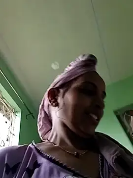 Stripchat Adult Video Chat of Sexy-Kajal2