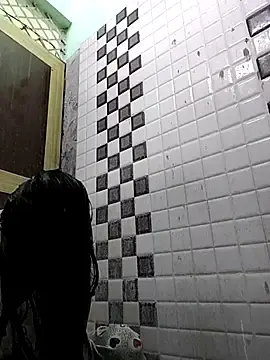 Stripchat Adult Webcams of Sexy-Kajal2