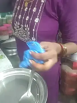 Stripchat Live Sex of sweety006telugu