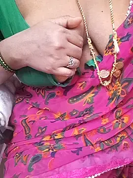 Stripchat Sex Chat of Tamil_Ammani