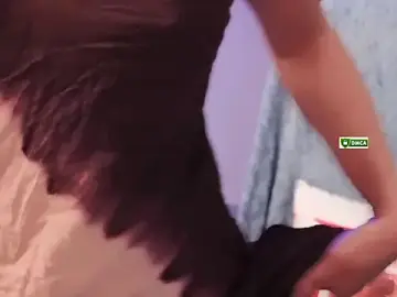 Stripchat Watch Live Sex Cams of Royal_girl_1