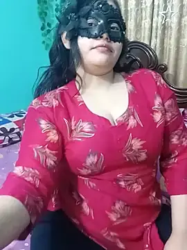 Stripchat Watch Live Sex Cams of Porimoni22