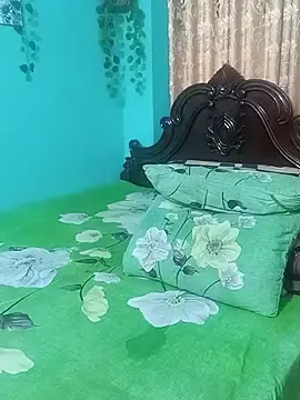 Stripchat Free Porn Cam of Porimoni22