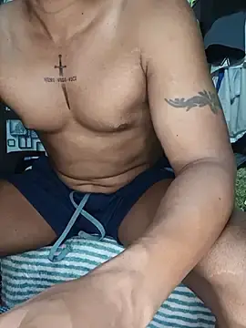 Stripchat Free Live Porn of loveboyrp