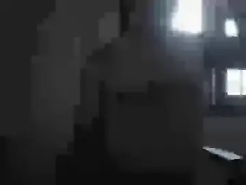 Stripchat Free Live Porn of nbolla1