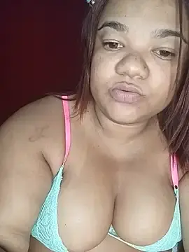 Stripchat Private Sex Chat of Meellcarioca