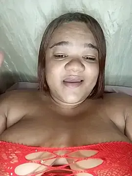 Stripchat Live Sex of Meellcarioca