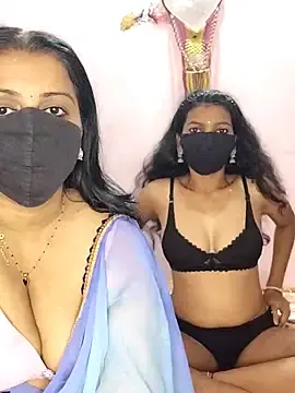 Stripchat Best Webcam of Sexyy_hott_couple