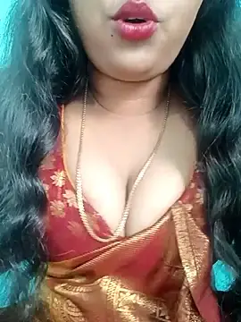 Stripchat Live Sex of Usha_kannada
