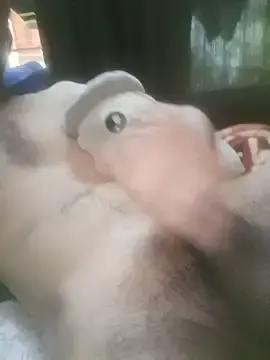 Stripchat Best Webcam of dreamtoungelick69