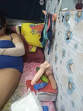 Stripchat Best live sex cam show of tina8th