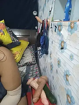 Stripchat Private Sex Chat of tina8th