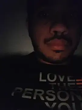 Stripchat Live Porn of alesssterling