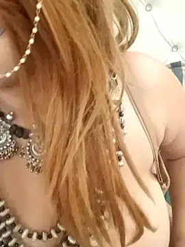 Stripchat Live Sex Cam of Dr_Kamsutra