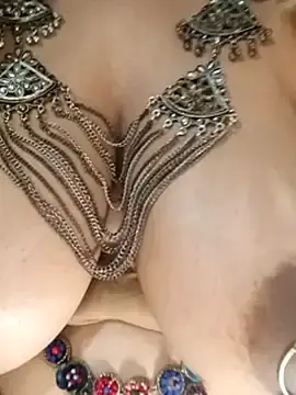 Stripchat Sex Cam of Dr_Kamsutra