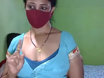 Stripchat Watch Live Sex Cams of Indian_Horny_Wife