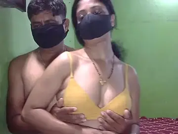 Stripchat Sex Chat of Indian_Horny_Wife