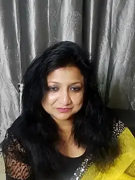 Stripchat Private Sex Chat of Sexy_rii