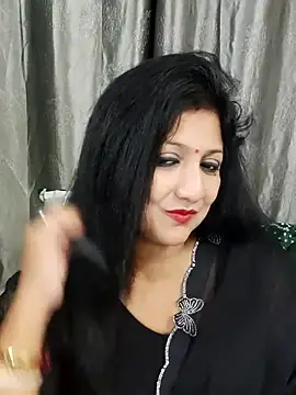 Stripchat Free Porn Cam of Sexy_rii