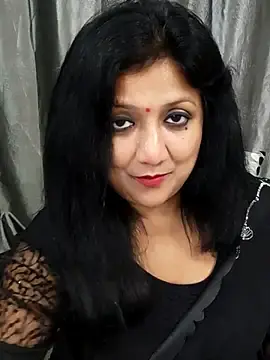 Stripchat Free Porn Cam of Sexy_rii
