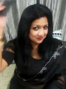 Stripchat Adult Webcam of Sexy_rii