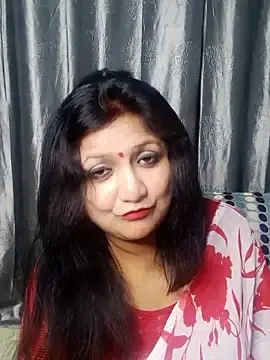 Stripchat Adult Webcam of Sexy_rii