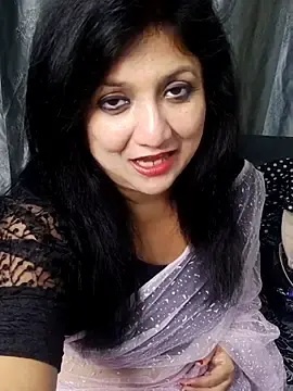 Stripchat Adult Webcam of Sexy_rii