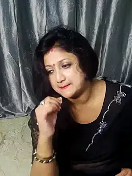 Stripchat Live Porn of Sexy_rii