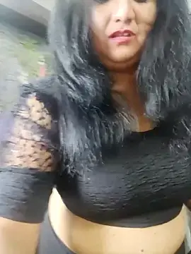 Stripchat Adult Video Chat of Sexy_rii