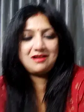Stripchat Adult Webcam of Sexy_rii