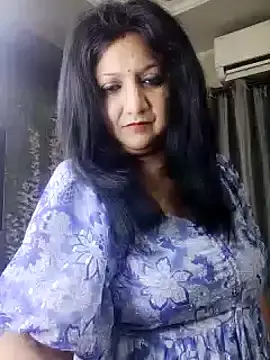 Stripchat Adult Webcam of Sexy_rii