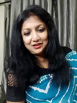 Stripchat Adult Webcam of Sexy_rii