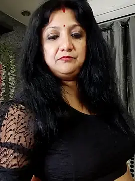 Stripchat Live Porn of Sexy_rii