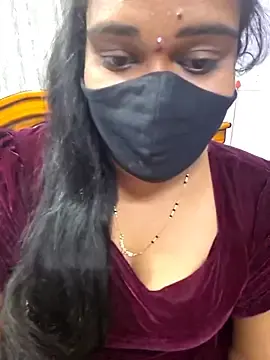 Stripchat Watch Live Sex Cams of Sujuta_telugu
