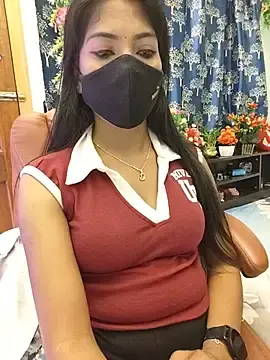 Stripchat Live Sex of priya_26