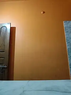 Stripchat Watch Live Sex Cams of priya_26