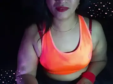 Stripchat Live Sex Cam of Cute_Aarushii