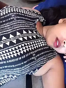 Stripchat Best Webcam of Sexy_Divya__